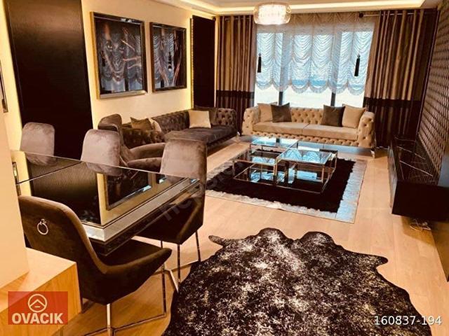 Keçiören, Ankara içerisinde satılık mülk