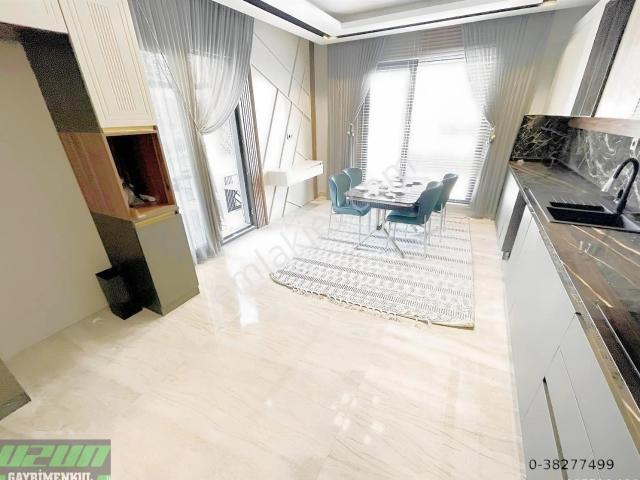 Keçiören, Ankara içerisinde kiralık mülk