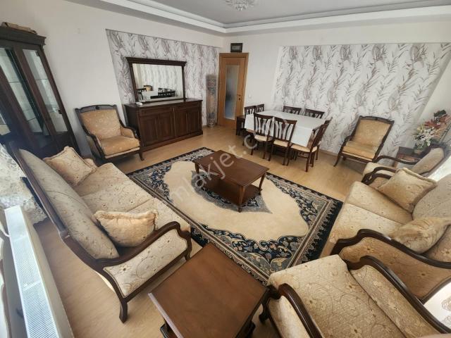 Keçiören, Ankara içerisinde kiralık mülk