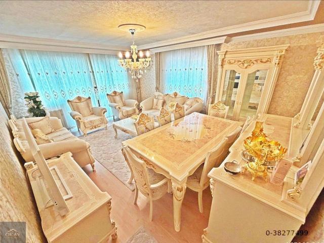 Keçiören, Ankara içerisinde satılık mülk