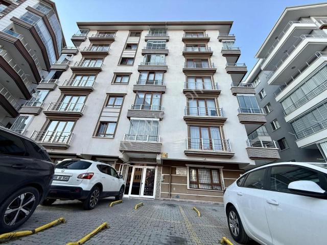 Keçiören, Ankara içerisinde kiralık mülk