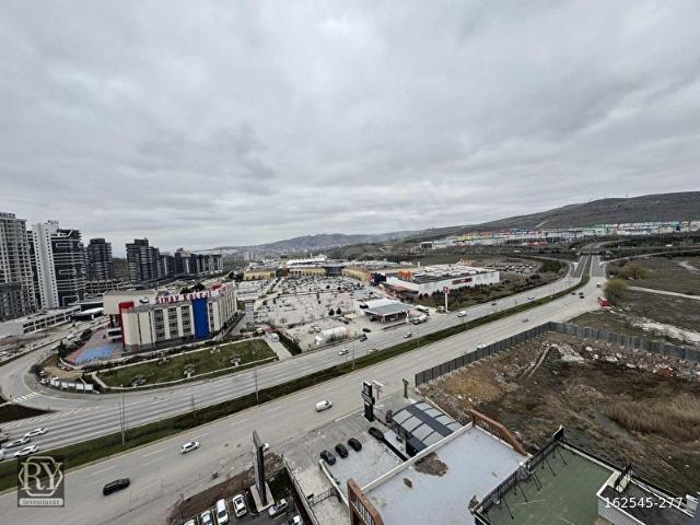 Keçiören, Ankara içerisinde satılık mülk