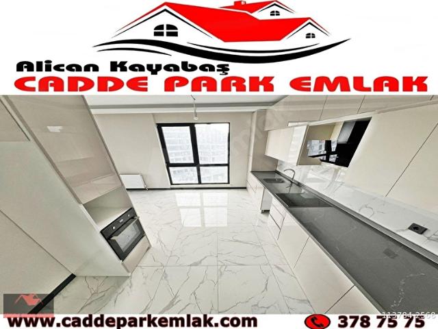 Keçiören, Ankara içerisinde satılık mülk