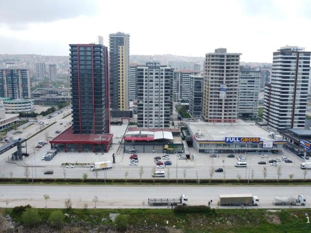 Ovacık Mahallesi, Keçiören içerisinde satılık mülk