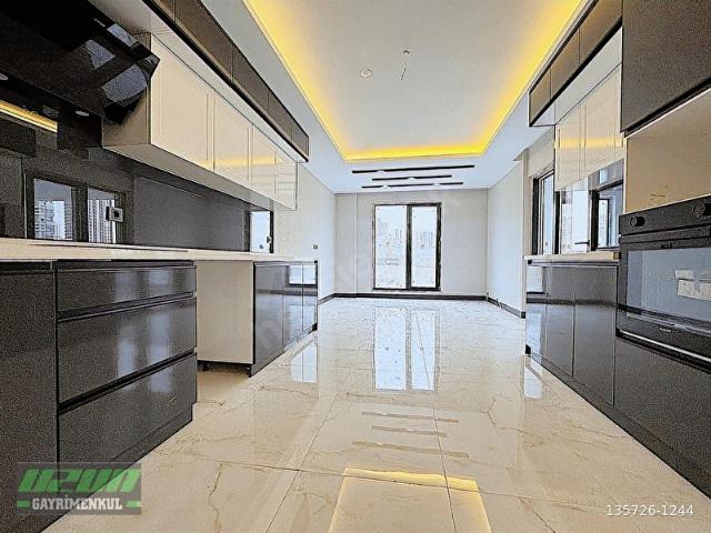 Keçiören, Ankara içerisinde satılık mülk