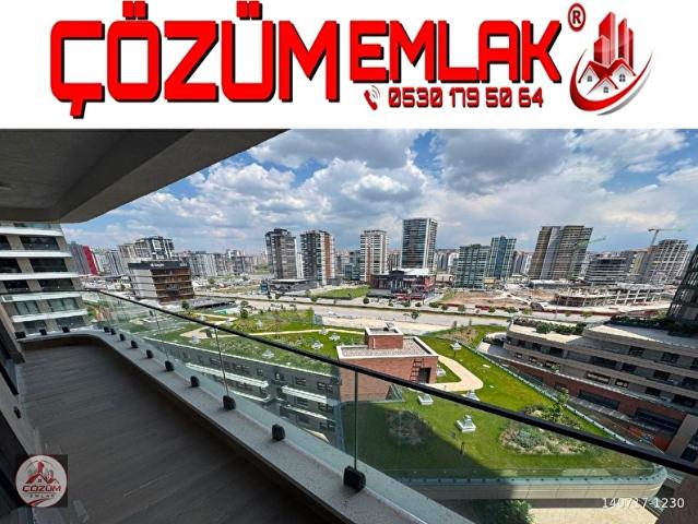 Keçiören, Ankara içerisinde satılık mülk