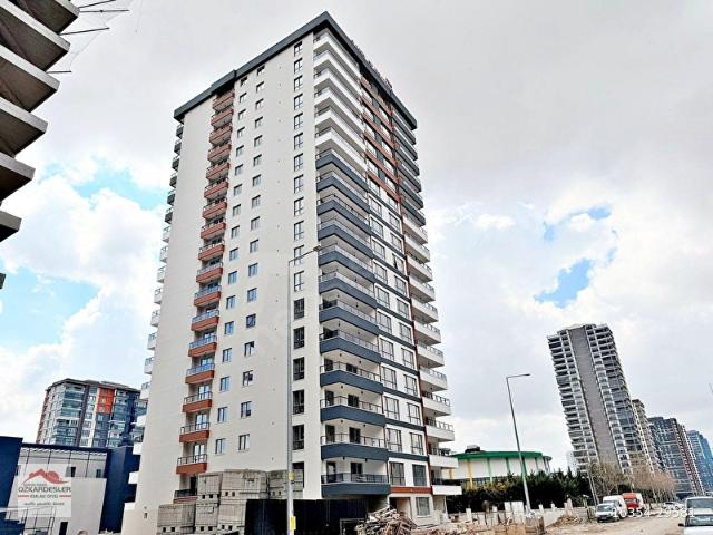 Keçiören, Ankara içerisinde satılık mülk