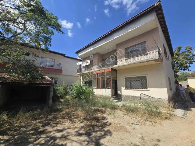 Şefaatli, Yozgat içerisinde satılık Villa