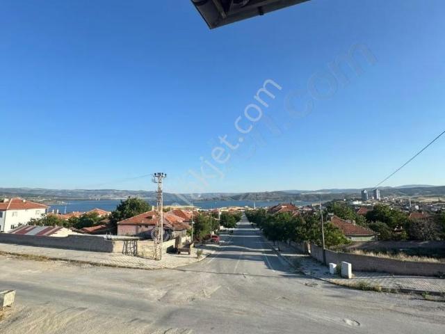Çekerek, Yozgat içerisinde satılık Villa