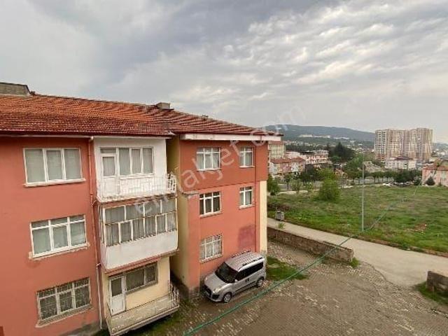 Yozgat Merkez, Yozgat içerisinde kiralık mülk