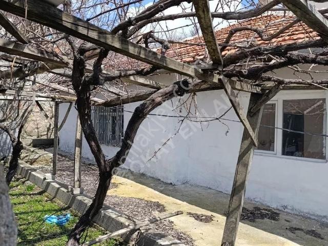 Yozgat Merkez, Yozgat içerisinde satılık Villa