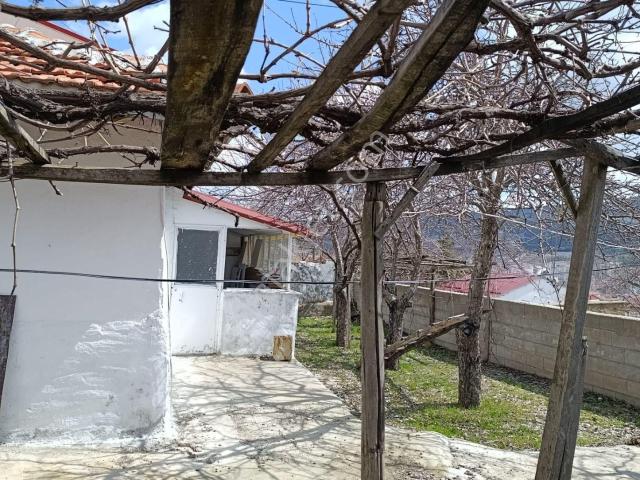 Yozgat Merkez, Yozgat içerisinde satılık Villa
