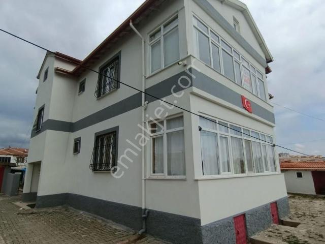 Sarikaya, Yozgat içerisinde satılık Villa