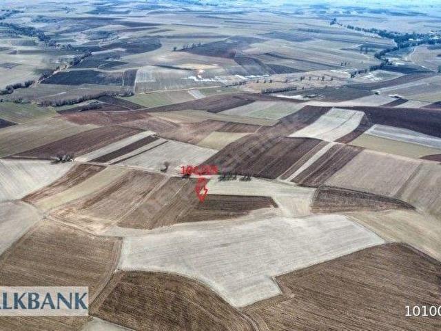 Sarikaya, Yozgat içerisinde satılık Arsa