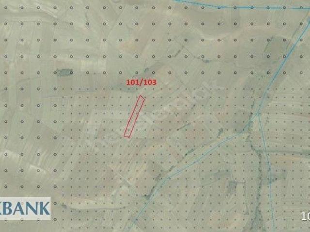 Boyalık, Sarıkaya içerisinde satılık Arsa