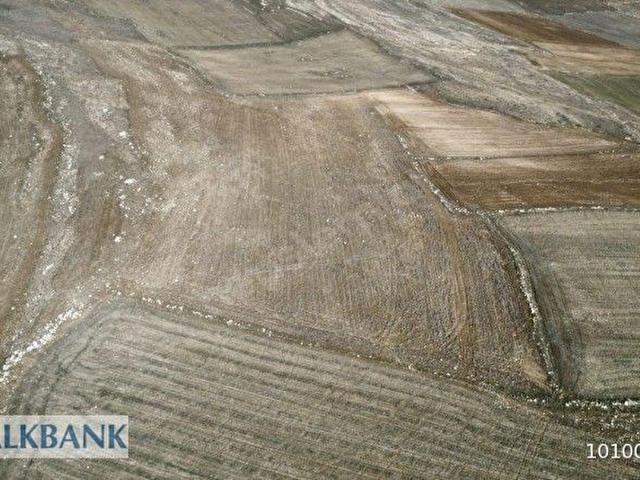 Konurlu, Sarıkaya içerisinde satılık Arsa