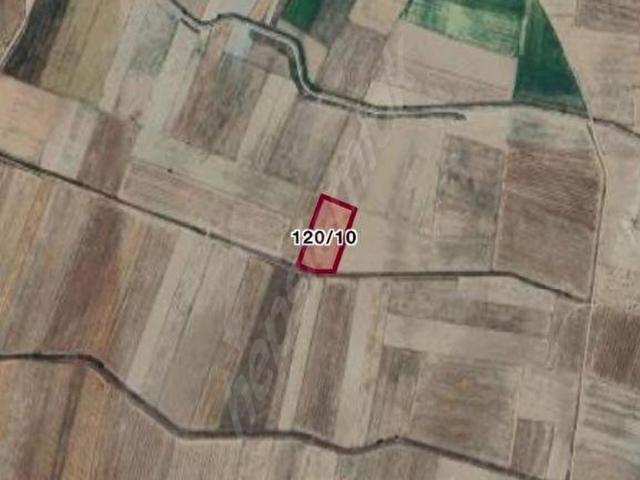 Sarikaya, Yozgat içerisinde satılık Arsa