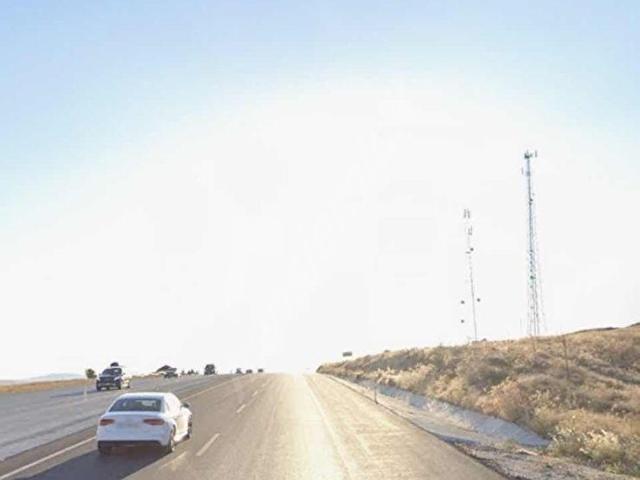 Sorgun, Yozgat içerisinde satılık Arsa