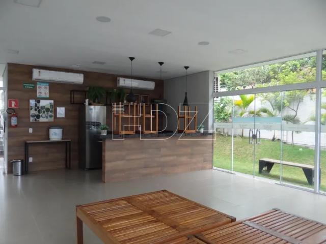 Apartamento venda em Araraquara