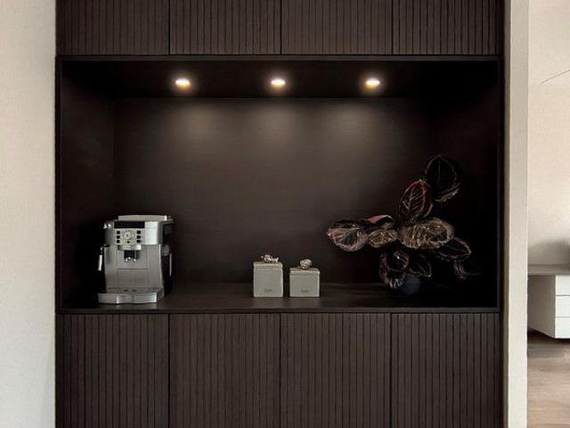 Woning te huur in Binnenstad, Delft