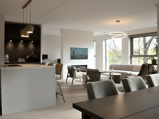 Woning te huur in Binnenstad, Delft