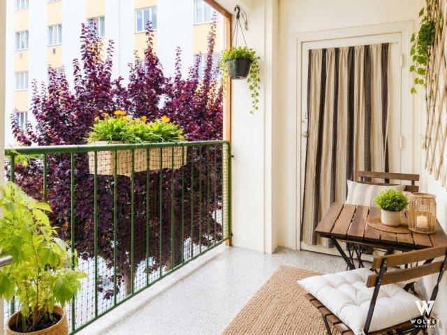 Apartment kaufen in Ottakring, Wien