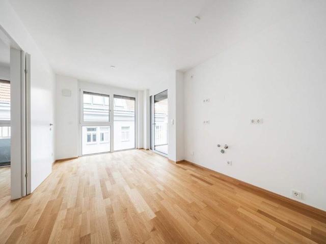 Wohnung kaufen in KG Dornbach, Wien