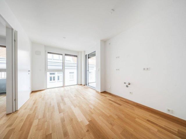 Apartment kaufen in KG Hernals, Wien