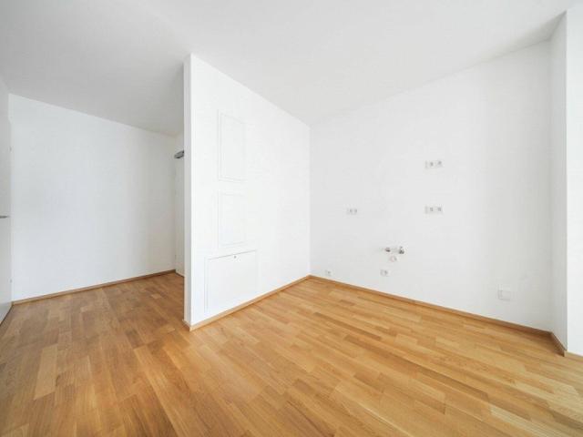 Apartment kaufen in KG Hernals, Wien