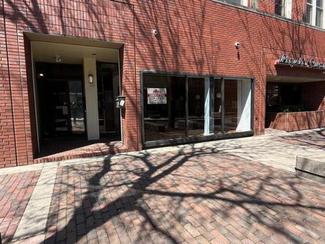 Room for rent in Ypsilanti, Michigan