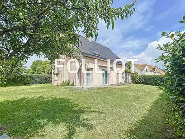 Maison vente à Avranches, Yquelon