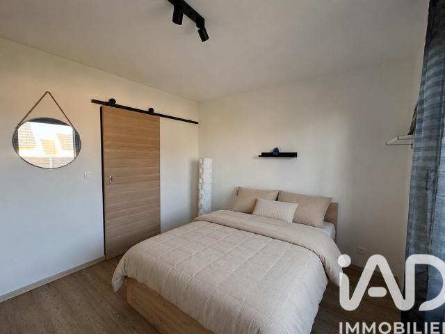 Maison vente à Avranches, Yquelon