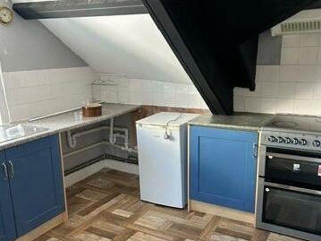 House for rent in Lyons, Greater London