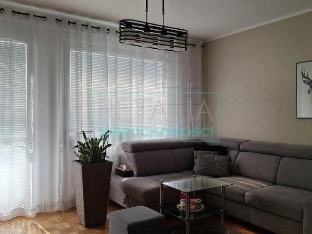 Mieszkanie na sprzedaż w Żyrardów, Mazowieckie
