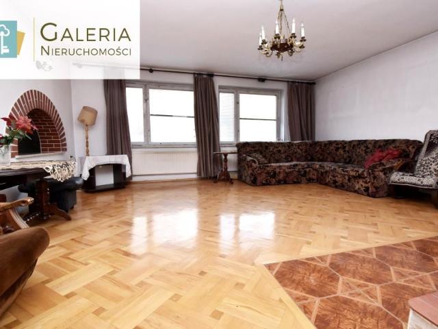 Dom na sprzedaż w Elbląg, Warmińsko-mazurskie