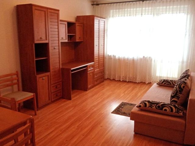 Mieszkanie do wynajęcia w Mszczonów, Mazowieckie