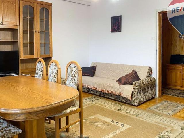 Mieszkanie do wynajęcia w Mszczonów, Mazowieckie