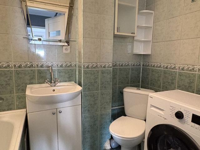 Mieszkanie do wynajęcia w Żyrardów, Mazowieckie