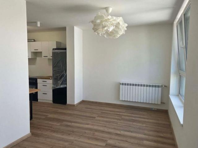 Mieszkanie do wynajęcia w Żyrardów, Mazowieckie