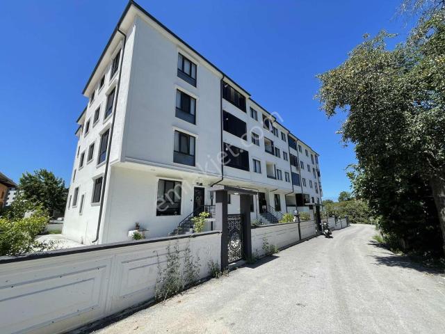 Kocaali, Sakarya içerisinde satılık mülk