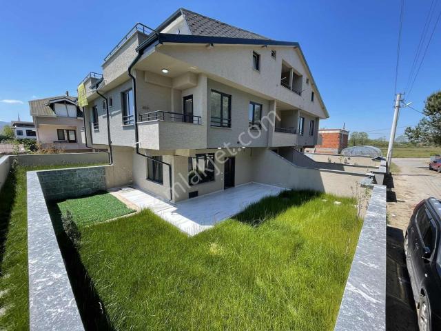 Kocaali, Sakarya içerisinde satılık Villa