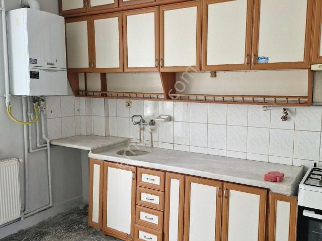 Isparta içerisinde kiralık mülk