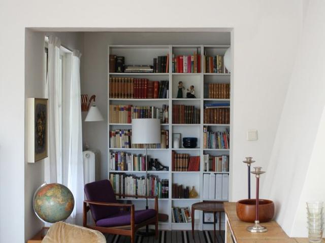 Hus hyra i Huddinge, Stockholm