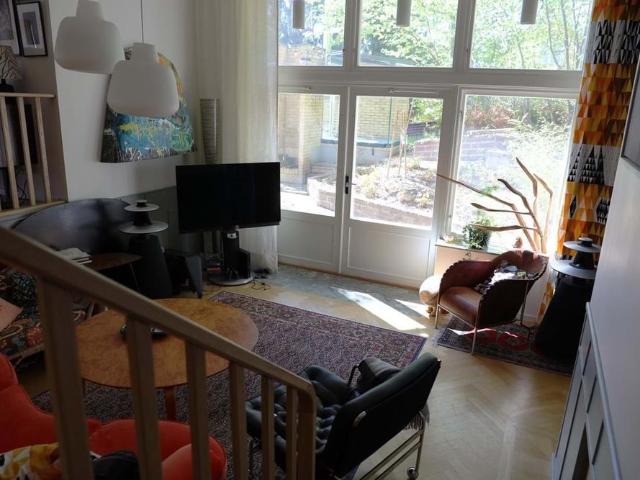 Hus hyra i Huddinge, Stockholm
