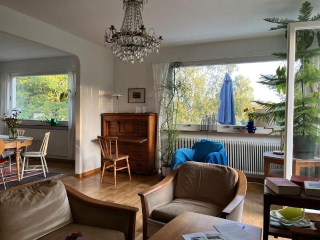 Hus hyra i Huddinge, Stockholm