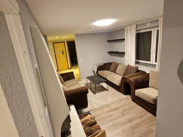 Hus hyra i Sörby, Gävle
