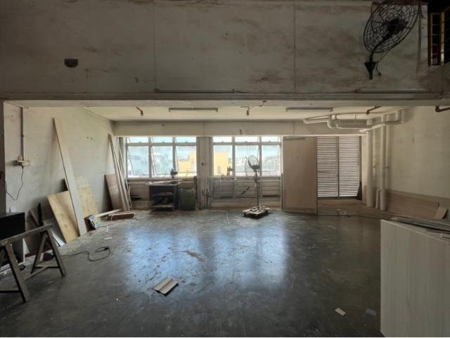 Property for rent