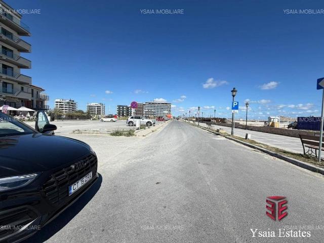 Apartament închirieri în Caraş-severin