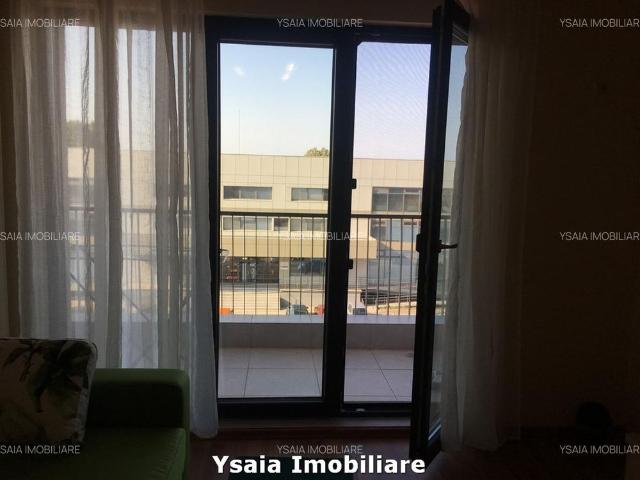 Apartament închirieri în Caraş-severin