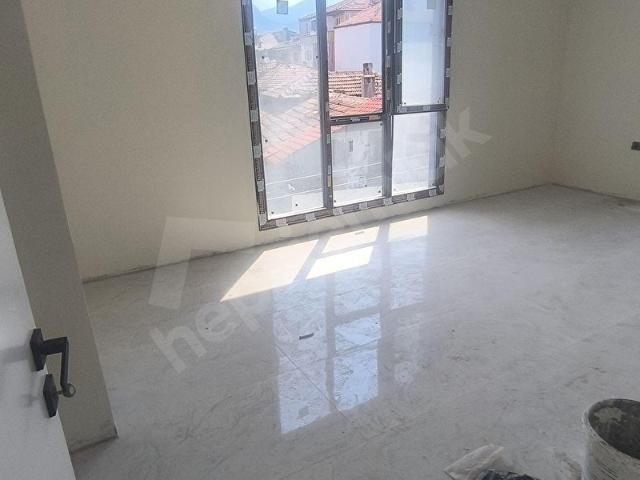 Denizli, Pamukkale içerisinde satılık mülk